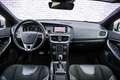 Volvo V40 1.5 T3 Polar+ Sport Automaat | DAB | Panoramadak | Zwart - thumbnail 5