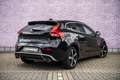 Volvo V40 1.5 T3 Polar+ Sport Automaat | DAB | Panoramadak | Zwart - thumbnail 2