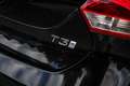 Volvo V40 1.5 T3 Polar+ Sport Automaat | DAB | Panoramadak | Zwart - thumbnail 33