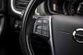 Volvo V40 1.5 T3 Polar+ Sport Automaat | DAB | Panoramadak | Zwart - thumbnail 24