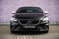 Volvo V40 1.5 T3 Polar+ Sport Automaat | DAB | Panoramadak | Zwart - thumbnail 9