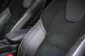 Volvo V40 1.5 T3 Polar+ Sport Automaat | DAB | Panoramadak | Zwart - thumbnail 29