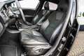 Volvo V40 1.5 T3 Polar+ Sport Automaat | DAB | Panoramadak | Zwart - thumbnail 6