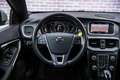Volvo V40 1.5 T3 Polar+ Sport Automaat | DAB | Panoramadak | Zwart - thumbnail 3