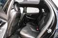 Volvo V40 1.5 T3 Polar+ Sport Automaat | DAB | Panoramadak | Zwart - thumbnail 8
