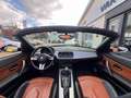 BMW Z4 Roadster 2.0i | Leer | Soft-top | Zwart - thumbnail 4