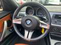 BMW Z4 Roadster 2.0i | Leer | Soft-top | Zwart - thumbnail 9