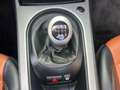 BMW Z4 Roadster 2.0i | Leer | Soft-top | Zwart - thumbnail 6