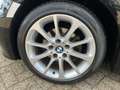 BMW Z4 Roadster 2.0i | Leer | Soft-top | Schwarz - thumbnail 21