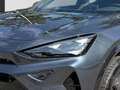 CUPRA Formentor 1.5 eTSI DSG ACC LED SHZ PDC Grijs - thumbnail 2