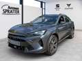 CUPRA Formentor 1.5 eTSI DSG ACC LED SHZ PDC Grijs - thumbnail 1