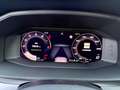 CUPRA Formentor 1.5 eTSI DSG ACC LED SHZ PDC Grijs - thumbnail 8