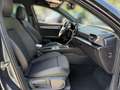 CUPRA Formentor 1.5 eTSI DSG ACC LED SHZ PDC Grijs - thumbnail 21