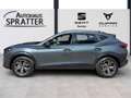 CUPRA Formentor 1.5 eTSI DSG ACC LED SHZ PDC Grijs - thumbnail 15