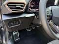 CUPRA Formentor 1.5 eTSI DSG ACC LED SHZ PDC Grau - thumbnail 5