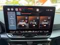 CUPRA Formentor 1.5 eTSI DSG ACC LED SHZ PDC Grijs - thumbnail 13
