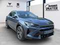 CUPRA Formentor 1.5 eTSI DSG ACC LED SHZ PDC Grijs - thumbnail 22