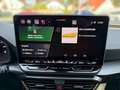 CUPRA Formentor 1.5 eTSI DSG ACC LED SHZ PDC Grijs - thumbnail 9