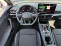 CUPRA Formentor 1.5 eTSI DSG ACC LED SHZ PDC Grijs - thumbnail 6