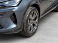 CUPRA Formentor 1.5 eTSI DSG ACC LED SHZ PDC Grijs - thumbnail 3