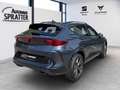 CUPRA Formentor 1.5 eTSI DSG ACC LED SHZ PDC Grau - thumbnail 18