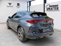 CUPRA Formentor 1.5 eTSI DSG ACC LED SHZ PDC Grau - thumbnail 16