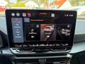 CUPRA Formentor 1.5 eTSI DSG ACC LED SHZ PDC Grijs - thumbnail 12