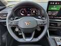 CUPRA Formentor 1.5 eTSI DSG ACC LED SHZ PDC Grijs - thumbnail 7