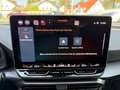 CUPRA Formentor 1.5 eTSI DSG ACC LED SHZ PDC Grijs - thumbnail 11
