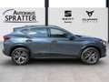 CUPRA Formentor 1.5 eTSI DSG ACC LED SHZ PDC Grau - thumbnail 19