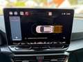 CUPRA Formentor 1.5 eTSI DSG ACC LED SHZ PDC Grijs - thumbnail 10