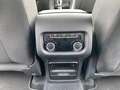 SEAT Alhambra Xcellence 1,4 TSI  110KW (150PS) Blau - thumbnail 16
