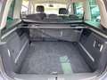 SEAT Alhambra Xcellence 1,4 TSI  110KW (150PS) Blau - thumbnail 17