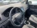 SEAT Alhambra Xcellence 1,4 TSI  110KW (150PS) Blau - thumbnail 8