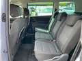 SEAT Alhambra Xcellence 1,4 TSI  110KW (150PS) Blau - thumbnail 12