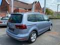 SEAT Alhambra Xcellence 1,4 TSI  110KW (150PS) Blau - thumbnail 5