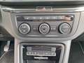 SEAT Alhambra Xcellence 1,4 TSI  110KW (150PS) Blau - thumbnail 15