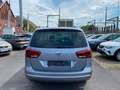 SEAT Alhambra Xcellence 1,4 TSI  110KW (150PS) Blau - thumbnail 4