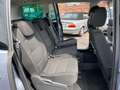 SEAT Alhambra Xcellence 1,4 TSI  110KW (150PS) Blau - thumbnail 11