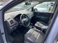 SEAT Alhambra Xcellence 1,4 TSI  110KW (150PS) Blau - thumbnail 9