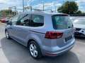 SEAT Alhambra Xcellence 1,4 TSI  110KW (150PS) Blau - thumbnail 3