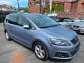 SEAT Alhambra Xcellence 1,4 TSI  110KW (150PS) Blau - thumbnail 6