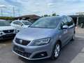 SEAT Alhambra Xcellence 1,4 TSI  110KW (150PS) Blau - thumbnail 1