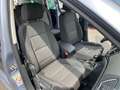 SEAT Alhambra Xcellence 1,4 TSI  110KW (150PS) Blau - thumbnail 10