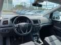 SEAT Alhambra Xcellence 1,4 TSI  110KW (150PS) Blau - thumbnail 7