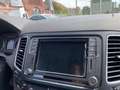 SEAT Alhambra Xcellence 1,4 TSI  110KW (150PS) Blau - thumbnail 13