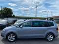 SEAT Alhambra Xcellence 1,4 TSI  110KW (150PS) Blau - thumbnail 2