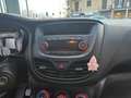 Opel Karl Karl 1.0 Cosmo s Argento - thumbnail 9