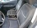 Opel Karl Karl 1.0 Cosmo s Argento - thumbnail 6