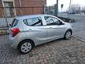 Opel Karl Karl 1.0 Cosmo s Argento - thumbnail 3